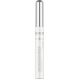 Wimpernserum Lash Booster lavera NATURKOSMETIK