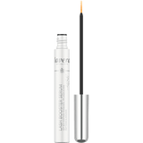 Wimpernserum Lash Booster lavera NATURKOSMETIK
