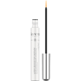 Wimpernserum Lash Booster lavera NATURKOSMETIK