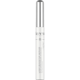 Wimpernserum Lash Booster lavera NATURKOSMETIK