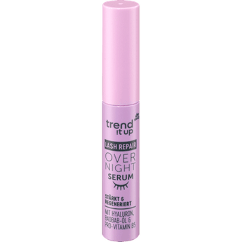 Wimpernserum Overnight Lash Repair Serum trend !t up