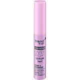 Wimpernserum Overnight Lash Repair Serum trend !t up