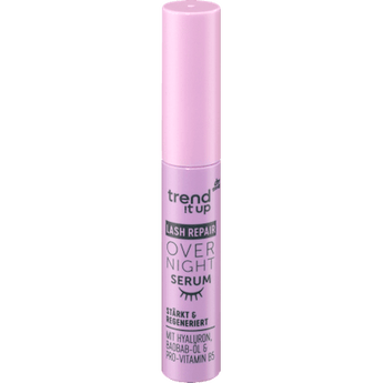 Wimpernserum Overnight Lash Repair Serum trend !t up