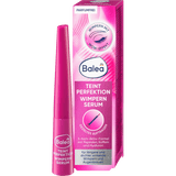 Wimpernserum Teint Perfektion, 4,5 ml - VivaVoss