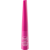 Wimpernserum Teint Perfektion, 4,5 ml - VivaVoss