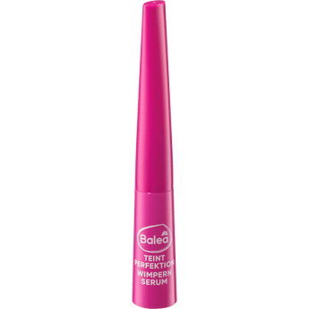 Wimpernserum Teint Perfektion, 4,5 ml - VivaVoss