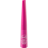 Wimpernserum Teint Perfektion, 4,5 ml - VivaVoss
