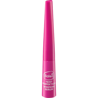 Wimpernserum Teint Perfektion, 4,5 ml - VivaVoss