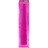 Wimpernserum Teint Perfektion, 4,5 ml - VivaVoss