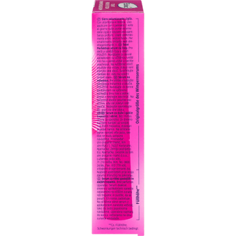 Wimpernserum Teint Perfektion, 4,5 ml - VivaVoss