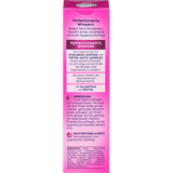 Wimpernserum Teint Perfektion, 4,5 ml - VivaVoss