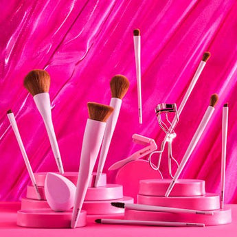 Wimpernzange essence