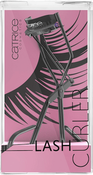 Wimpernzange Lash Curler 