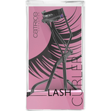 Wimpernzange Lash Curler 