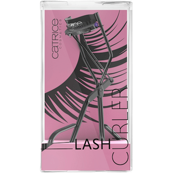 Wimpernzange Lash Curler 