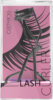 Wimpernzange Lash Curler 