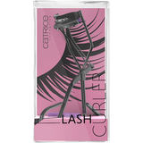 Wimpernzange Lash Curler 