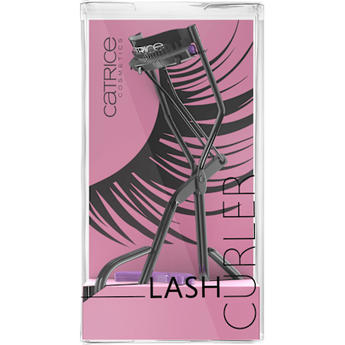 Wimpernzange Lash Curler 