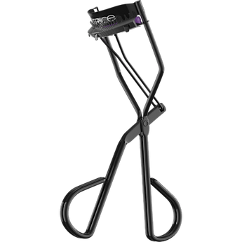Wimpernzange Lash Curler 