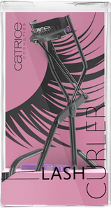 Wimpernzange Lash Curler 