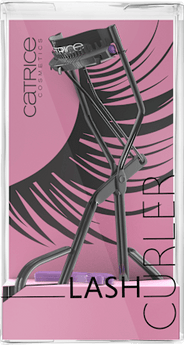 Wimpernzange Lash Curler 