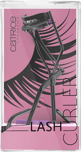 Wimpernzange Lash Curler 