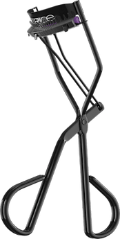 Wimpernzange Lash Curler 