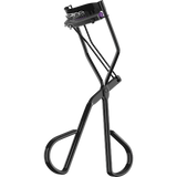 Wimpernzange Lash Curler 