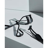 Wimpernzange Lash Curler 