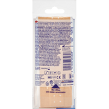 Wundpflaster Classic 1 m x 6 cm Mivolis