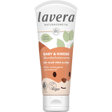 Wundschutzcreme lavera NATURKOSMETIK