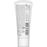 Wundschutzcreme, Reisegröße lavera NATURKOSMETIK