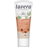 Wundschutzcreme, Reisegröße lavera NATURKOSMETIK