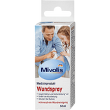 Wundspray Mivolis