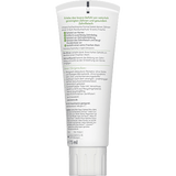 Zahnpasta Complete Care lavera NATURKOSMETIK