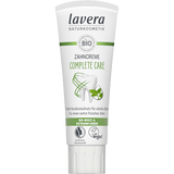 Zahnpasta Complete Care lavera NATURKOSMETIK