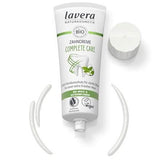Zahnpasta Complete Care lavera NATURKOSMETIK