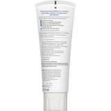Zahnpasta Complete Care fluoridfrei lavera NATURKOSMETIK