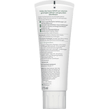 Zahnpasta Senstive Whitening  lavera NATURKOSMETIK