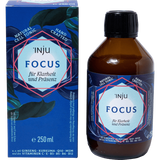 Zell Tonic Focus, 250 ml - VivaVoss