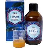 Zell Tonic Focus, 250 ml - VivaVoss