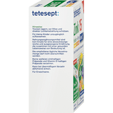 Zink 15µg Sticks tetesept