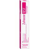 Zuhause Test Eisenmangel 1 Anwendung, 1 St - VivaVoss