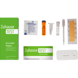 Zuhause Test gesunder Magen 1 Anwendung, 1 St - VivaVoss