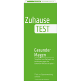 Zuhause Test gesunder Magen 1 Anwendung, 1 St - VivaVoss