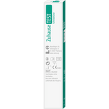 Zuhause Test Schilddrüse 1 Anwendung, 1 St - VivaVoss